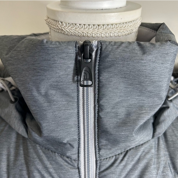 🩶The North Face Women's Gotham Jacket II Down Coat 🩶 - Picture 13 of 15